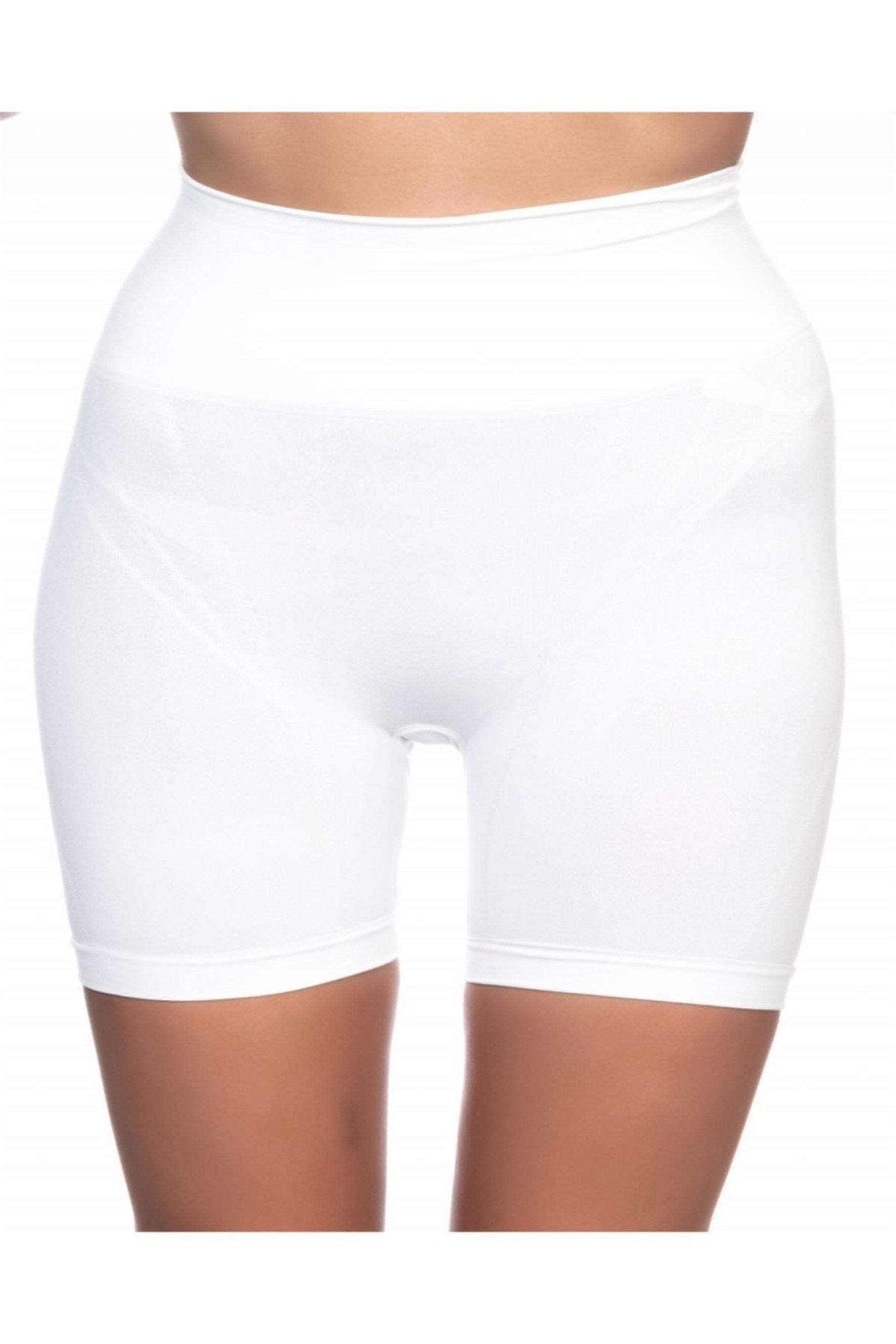 Emay 2017 İnce Sert Pantolon Lohusa Korse - Rimel Homewear