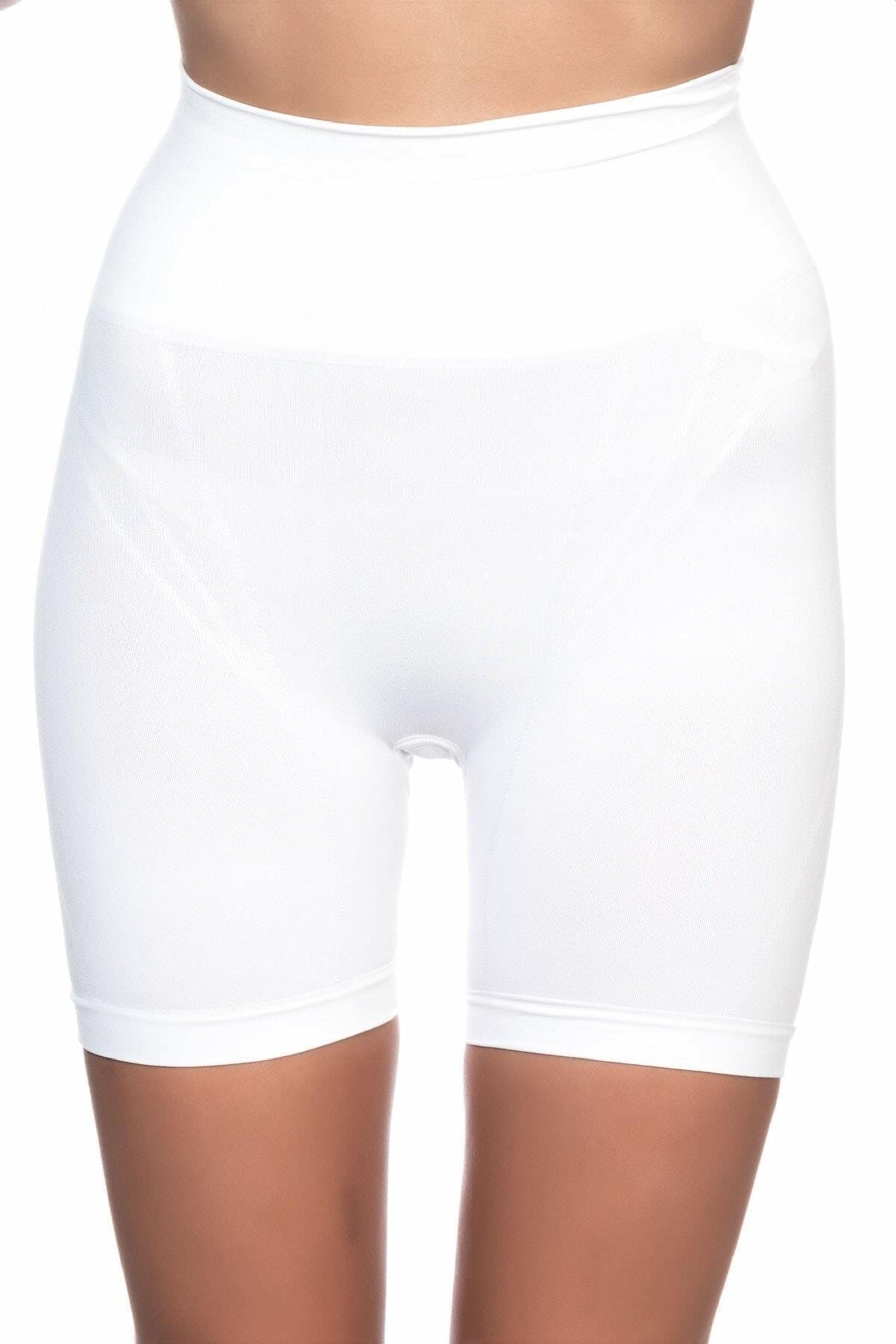 Emay 2017 İnce Sert Pantolon Lohusa Korse - Rimel Homewear