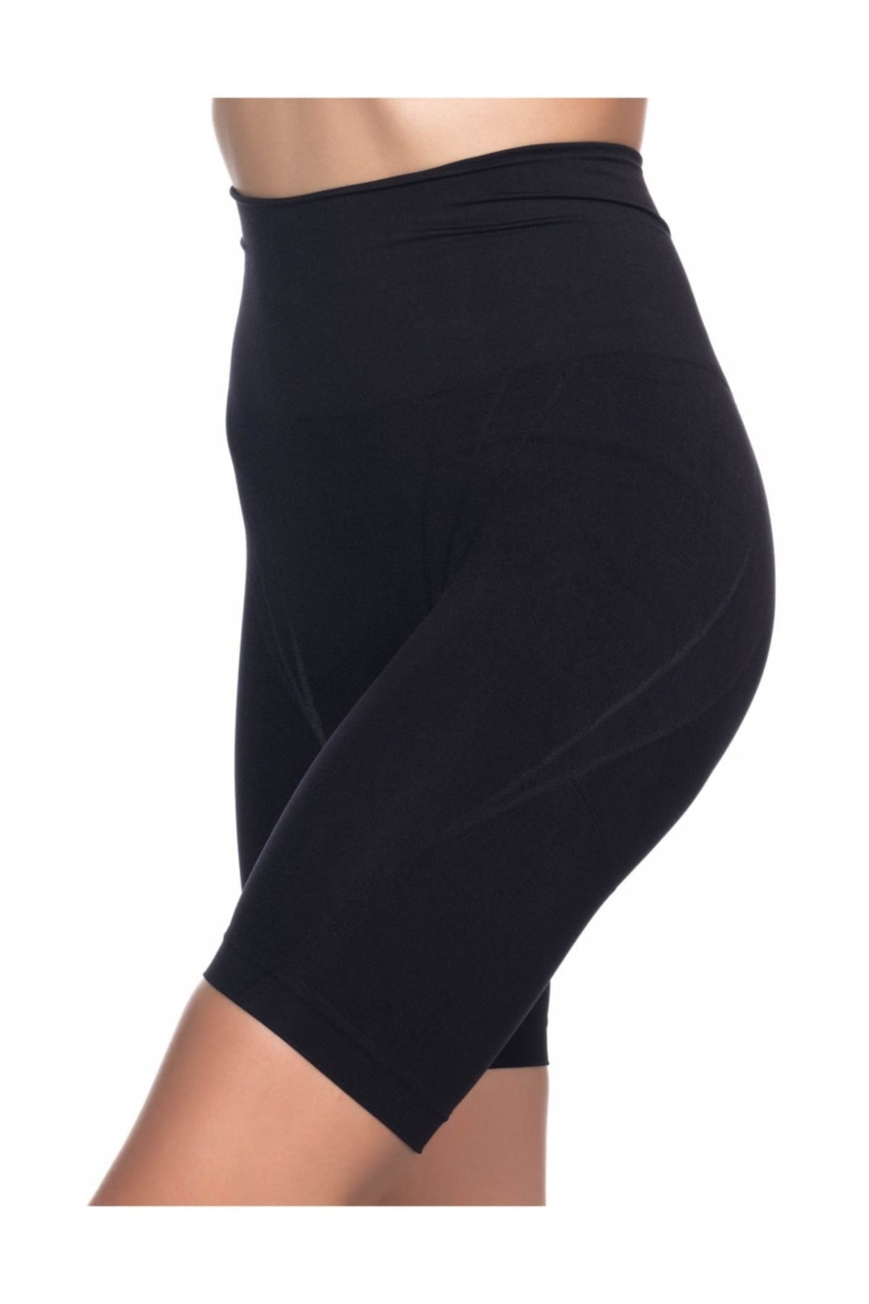 Emay 2017 İnce Sert Pantolon Lohusa Korse - Rimel Homewear